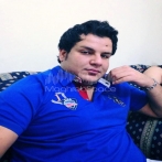 Jaafar al ghazal sur yala.fm